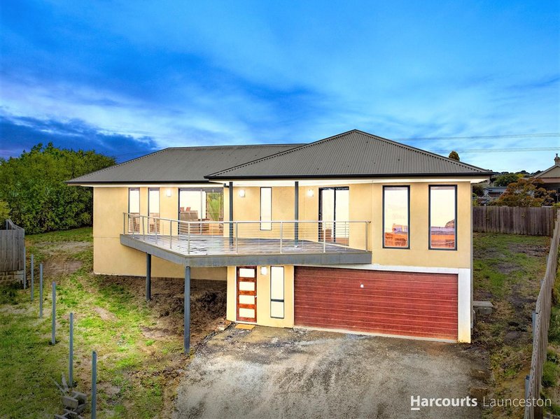 10 Caprice Court, Newnham TAS 7248