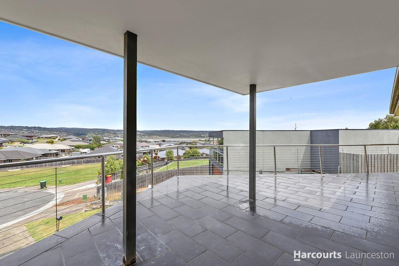 Photo - 10 Caprice Court, Newnham TAS 7248 - Image 7