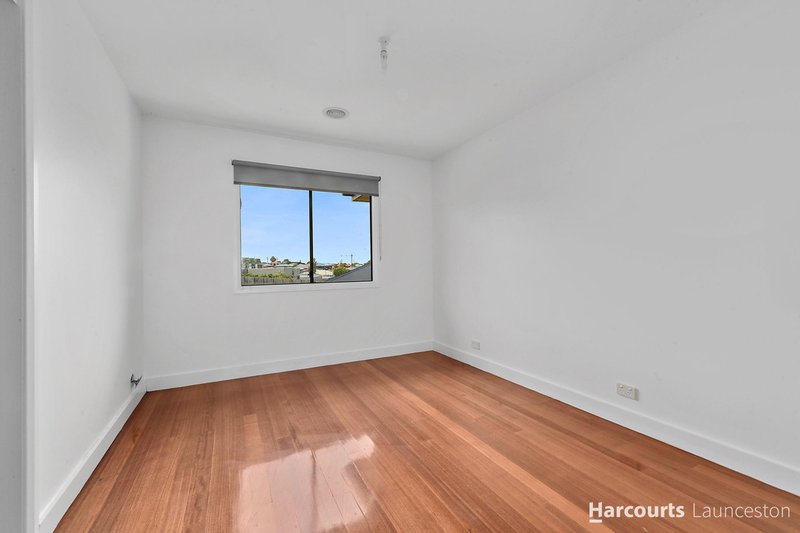 Photo - 10 Caprice Court, Newnham TAS 7248 - Image 11