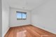 Photo - 10 Caprice Court, Newnham TAS 7248 - Image 11