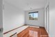 Photo - 10 Caprice Court, Newnham TAS 7248 - Image 13