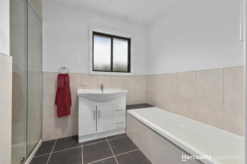 Photo - 10 Caprice Court, Newnham TAS 7248 - Image 14