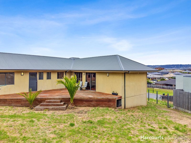 Photo - 10 Caprice Court, Newnham TAS 7248 - Image 15