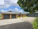 Photo - 10 Carabeen Place, Mcleans Ridges NSW 2480 - Image 1