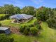 Photo - 10 Carabeen Place, Mcleans Ridges NSW 2480 - Image 2