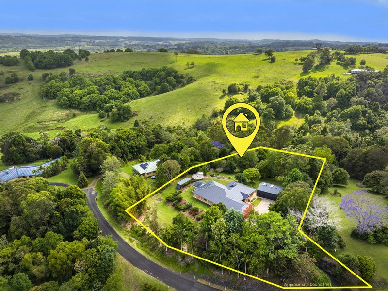 Photo - 10 Carabeen Place, Mcleans Ridges NSW 2480 - Image 8