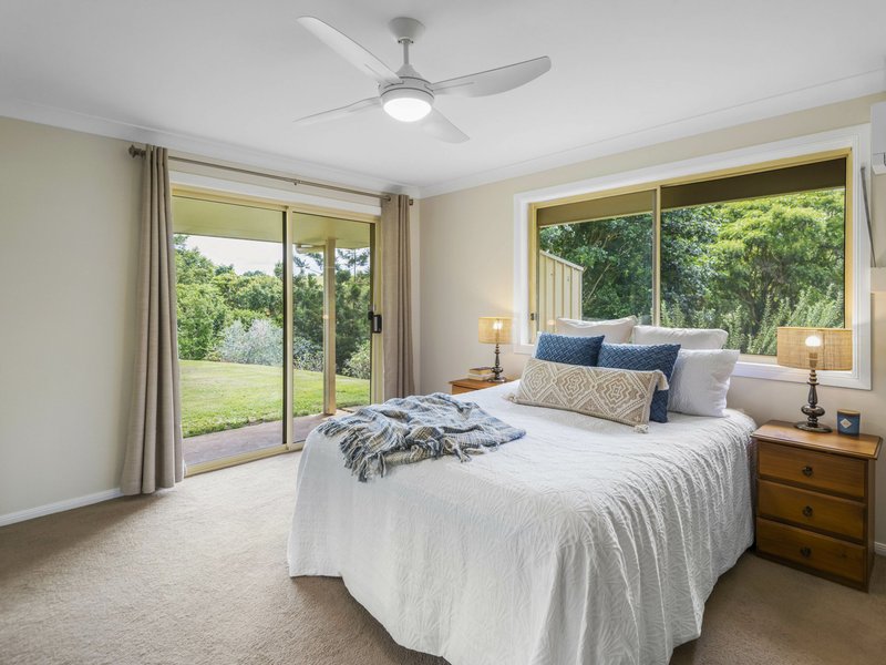 Photo - 10 Carabeen Place, Mcleans Ridges NSW 2480 - Image 10