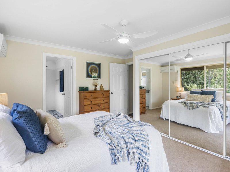 Photo - 10 Carabeen Place, Mcleans Ridges NSW 2480 - Image 11