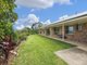 Photo - 10 Carabeen Place, Mcleans Ridges NSW 2480 - Image 22