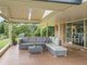 Photo - 10 Carabeen Place, Mcleans Ridges NSW 2480 - Image 25