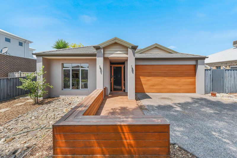 10 Carabeen Way, Lyndhurst VIC 3975