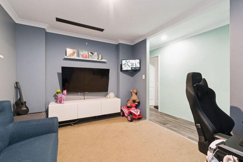 Photo - 10 Caraway Approach, Dayton WA 6055 - Image 11