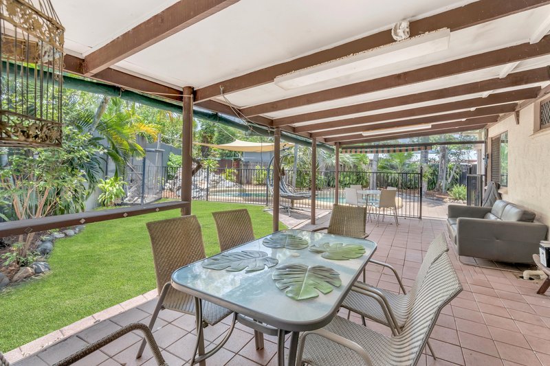 10 Carbeen Close, Holloways Beach QLD 4878