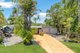 Photo - 10 Carbeen Close, Holloways Beach QLD 4878 - Image 2