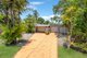 Photo - 10 Carbeen Close, Holloways Beach QLD 4878 - Image 3