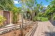 Photo - 10 Carbeen Close, Holloways Beach QLD 4878 - Image 16