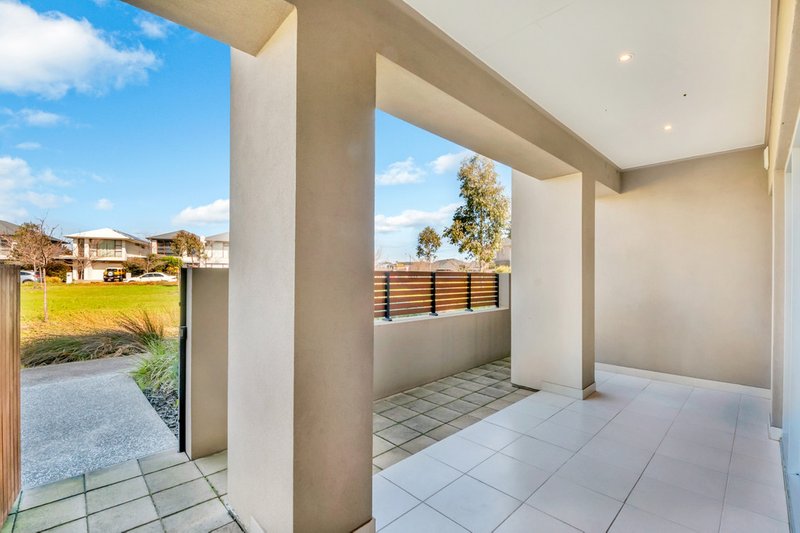 Photo - 10 Carbone Terrace, St Clair SA 5011 - Image 23