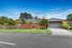 Photo - 10 Carcoola Road, Ringwood East VIC 3135 - Image 1