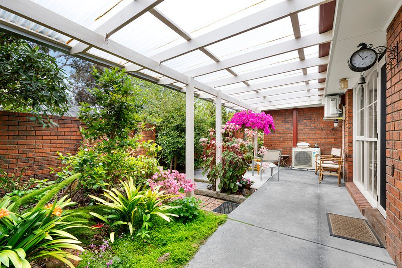 Photo - 10 Carcoola Road, Ringwood East VIC 3135 - Image 10