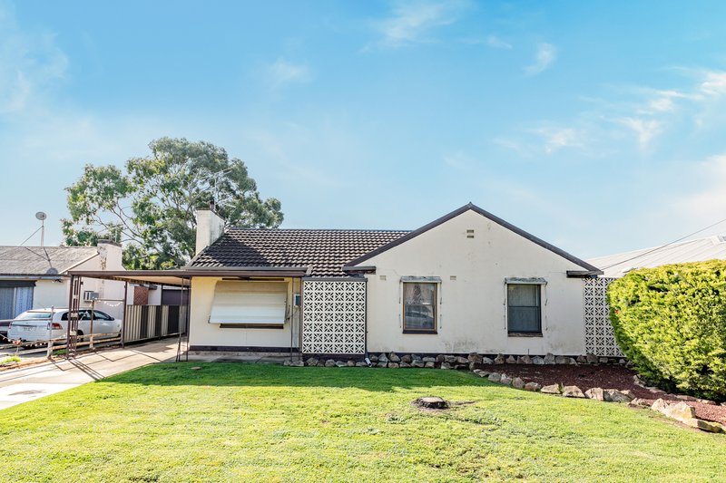 10 Cardiff Street, Woodville West SA 5011