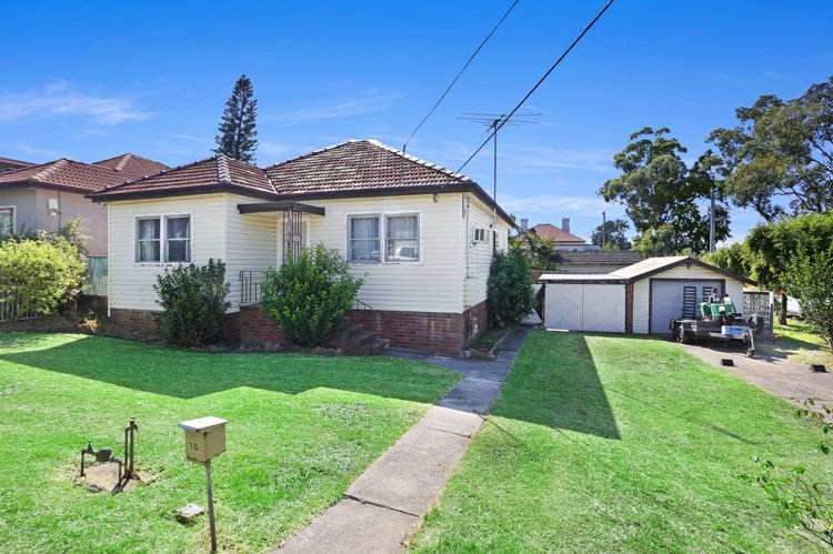 10 Cardigan Street, Guildford NSW 2161