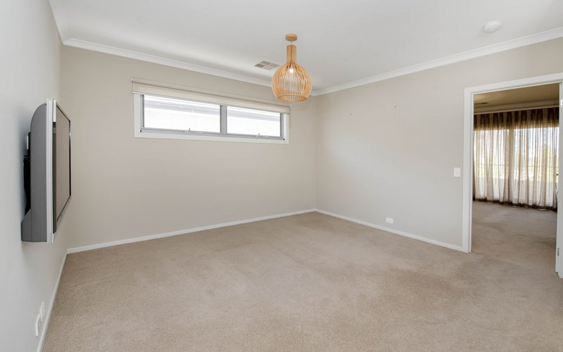 Photo - 10 Cardinal Street, St Clair SA 5011 - Image 20