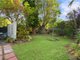 Photo - 10 Careden Avenue, Beacon Hill NSW 2100 - Image 5