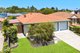 Photo - 10 Carib Court, Mountain Creek QLD 4557 - Image 2