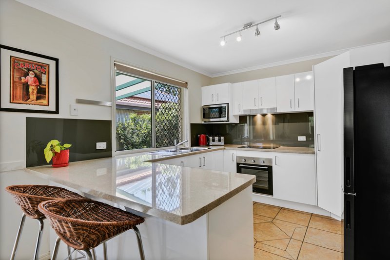 Photo - 10 Carib Court, Mountain Creek QLD 4557 - Image 5