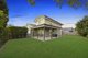 Photo - 10 Caribou Crescent, Fitzgibbon QLD 4018 - Image 1