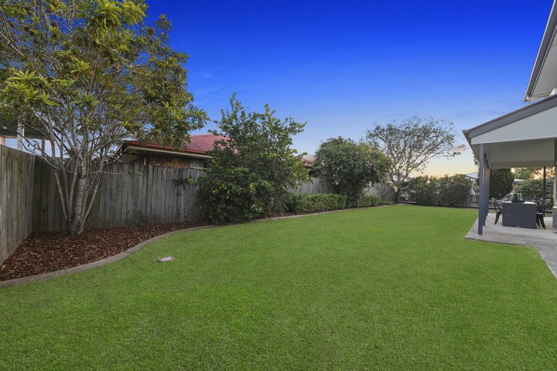 Photo - 10 Caribou Crescent, Fitzgibbon QLD 4018 - Image 2