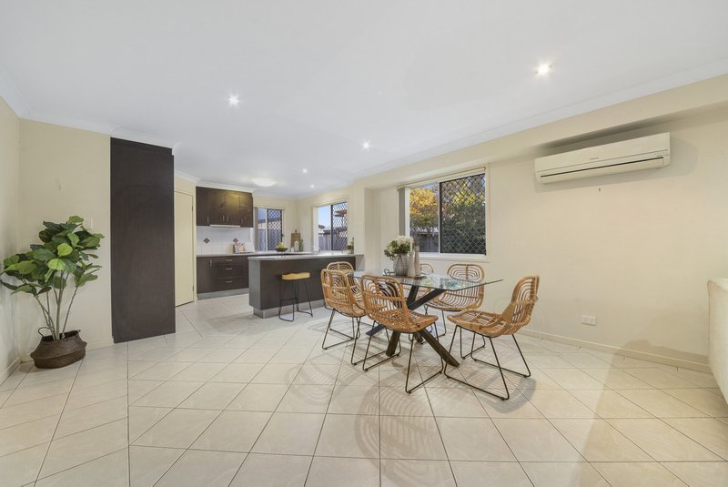 Photo - 10 Caribou Crescent, Fitzgibbon QLD 4018 - Image 7