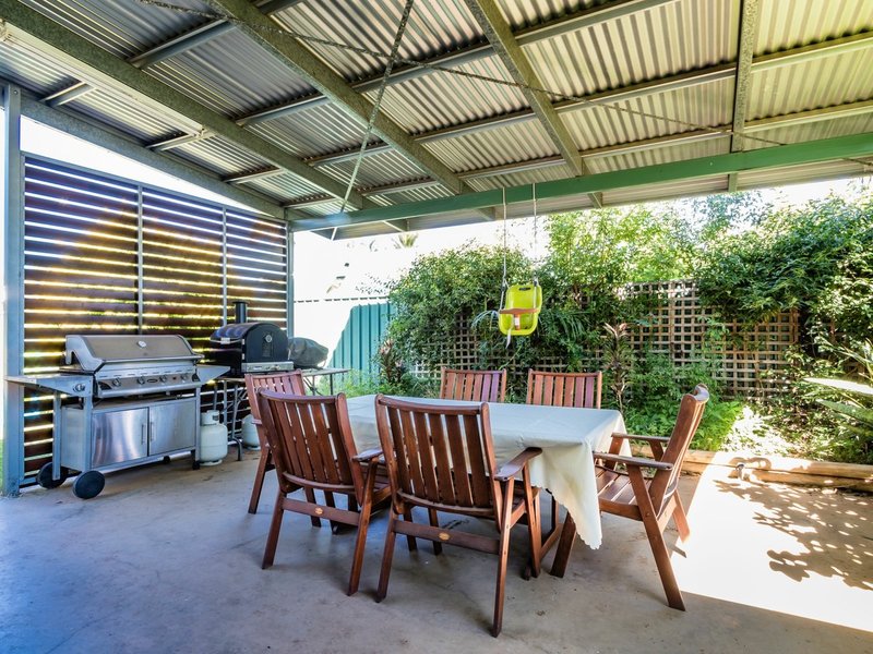 Photo - 10 Carina Avenue, Mount Isa QLD 4825 - Image 11