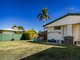 Photo - 10 Carina Avenue, Mount Isa QLD 4825 - Image 13