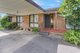 Photo - 10 Carlisle Crescent, Wodonga VIC 3690 - Image 2