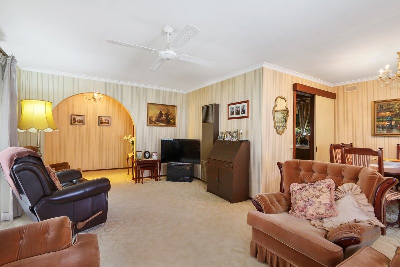 Photo - 10 Carlisle Crescent, Wodonga VIC 3690 - Image 4