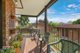 Photo - 10 Carlisle Crescent, Wodonga VIC 3690 - Image 16