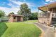 Photo - 10 Carlisle Crescent, Wodonga VIC 3690 - Image 17