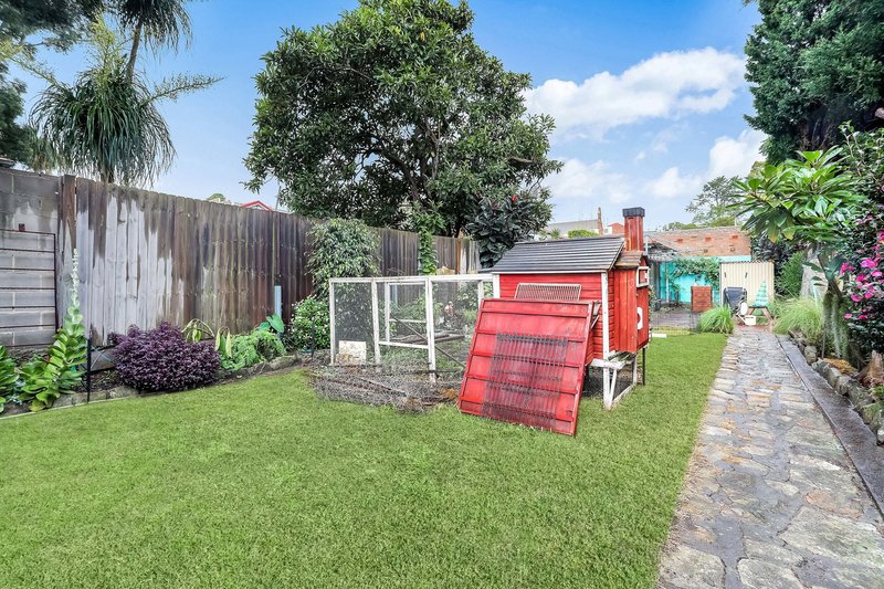 Photo - 10 Carlisle Street, Leichhardt NSW 2040 - Image 7