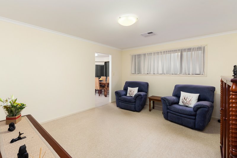 Photo - 10 Carlson Street, Mount Barker SA 5251 - Image 4