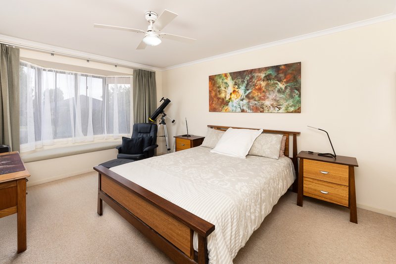 Photo - 10 Carlson Street, Mount Barker SA 5251 - Image 5