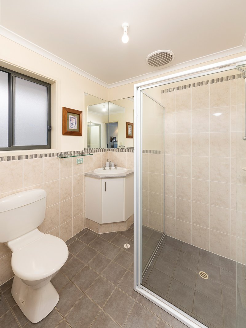 Photo - 10 Carlson Street, Mount Barker SA 5251 - Image 6