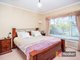 Photo - 10 Carlton Road, Dandenong North VIC 3175 - Image 2