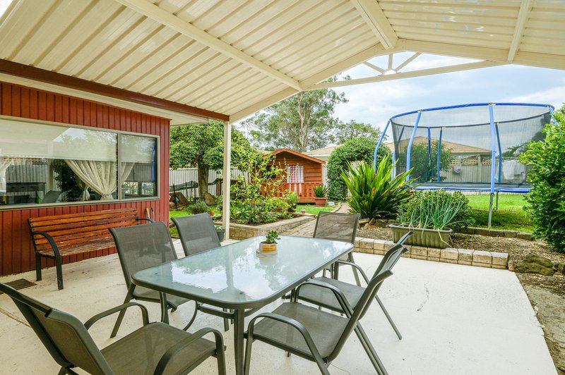 Photo - 10 Carlton Road, Thirlmere NSW 2572 - Image 10