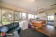 Photo - 10 Carlyon Crt , Springvale VIC 3171 - Image 5