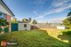 Photo - 10 Carlyon Crt , Springvale VIC 3171 - Image 10