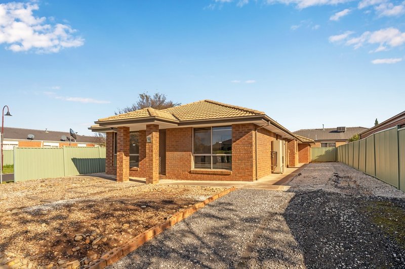 10 Carmichael Drive, Wyndham Vale VIC 3024