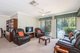 Photo - 10 Carnegie Place, Greenfields WA 6210 - Image 2