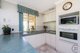 Photo - 10 Carnegie Place, Greenfields WA 6210 - Image 3