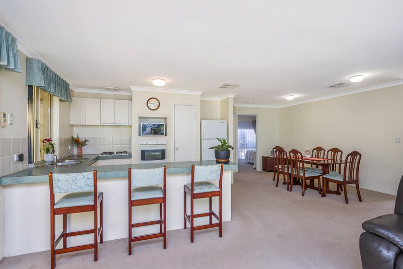 Photo - 10 Carnegie Place, Greenfields WA 6210 - Image 4